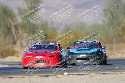 media/Nov-23-2024-Nasa (Sat) [[59fad93144]]/Race Group A/Race Set 3/